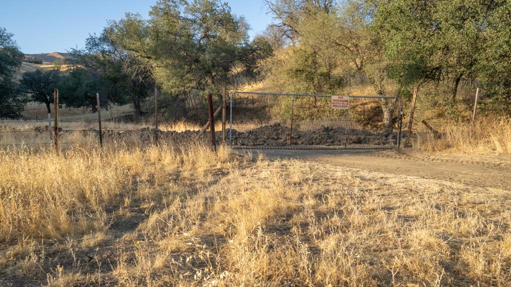 47069 Crump Lane, Coalinga, CA, 93210