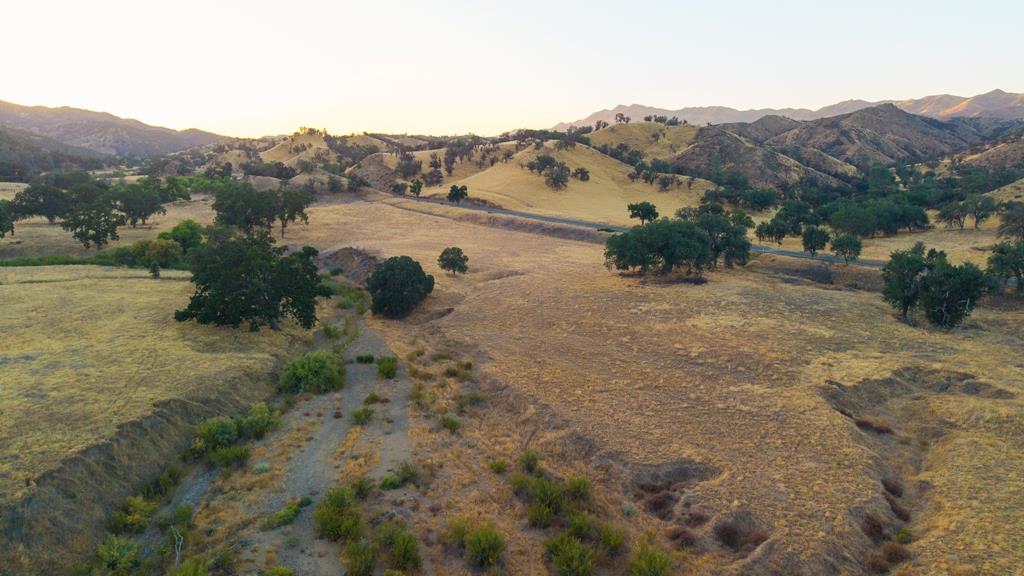47069 Crump Lane, Coalinga, CA, 93210