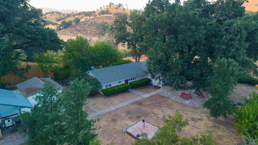 47069 Crump Lane, Coalinga, CA, 93210