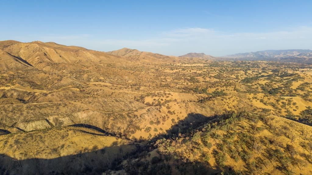 47069 Crump Lane, Coalinga, CA, 93210