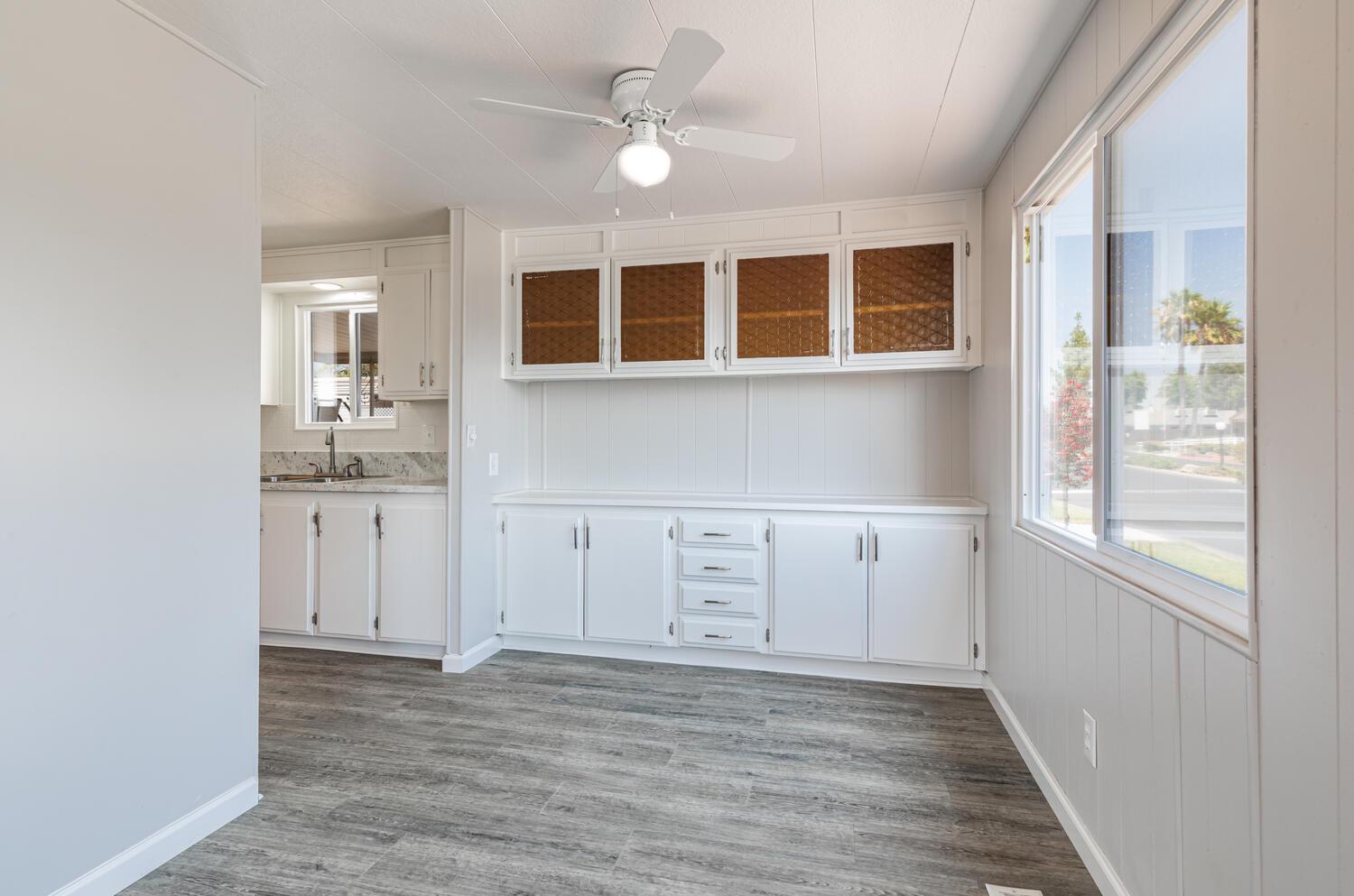 336 E Alluvial UNIT&nbsp;142, Fresno, CA, 93720