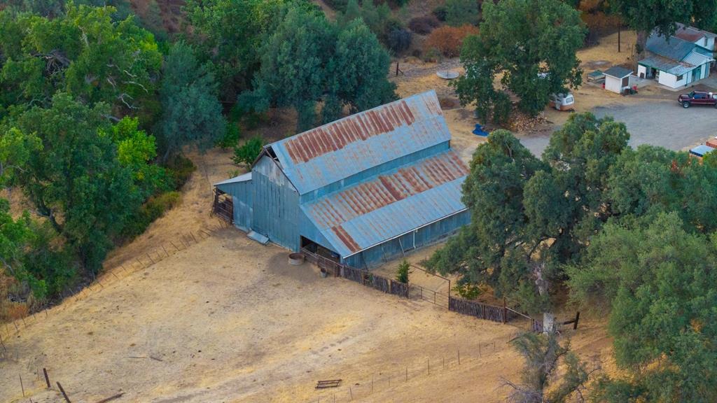 47069 Crump Lane, Coalinga, CA, 93210