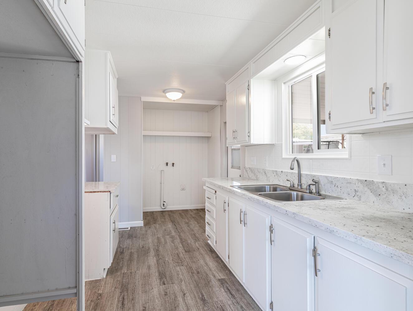 336 E Alluvial UNIT&nbsp;142, Fresno, CA, 93720