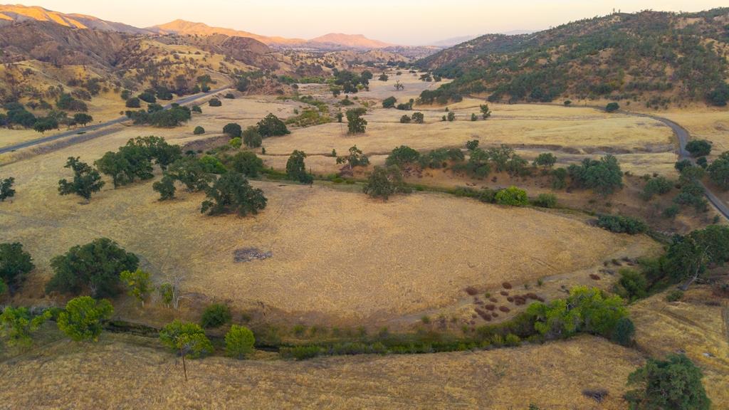 47069 Crump Lane, Coalinga, CA, 93210