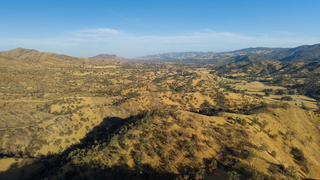 47069 Crump Lane, Coalinga, CA, 93210