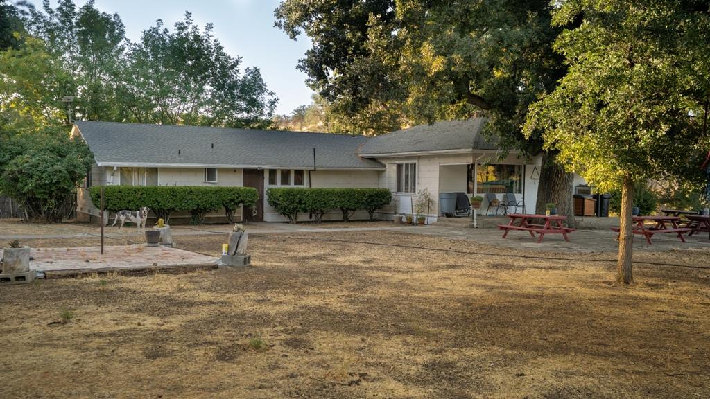 47069 Crump Lane, Coalinga, CA, 93210