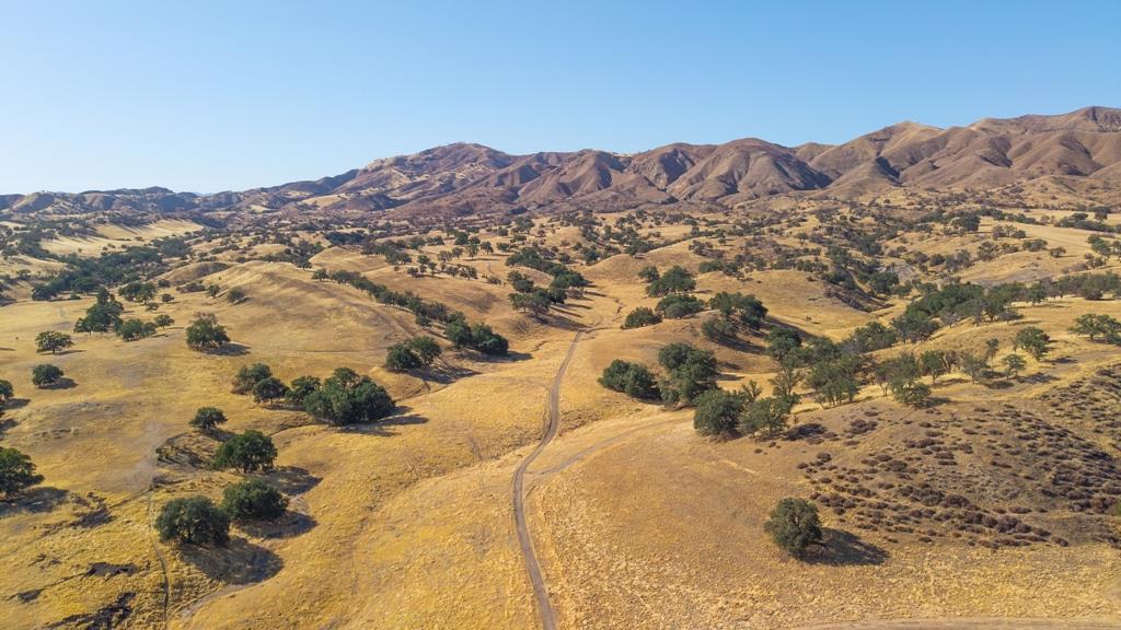 47069 Crump Lane, Coalinga, CA, 93210