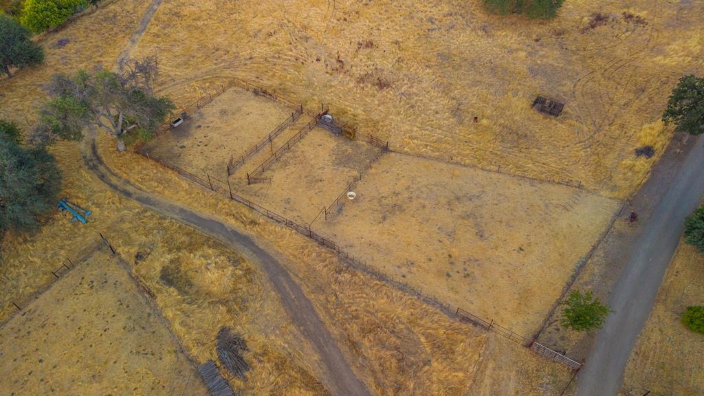 47069 Crump Lane, Coalinga, CA, 93210