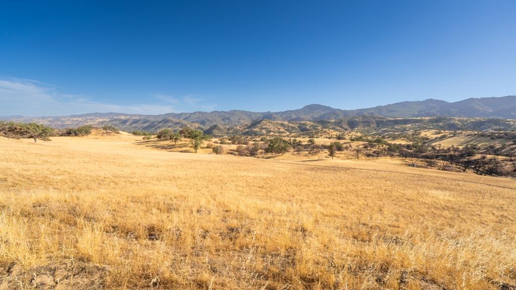 47069 Crump Lane, Coalinga, CA, 93210