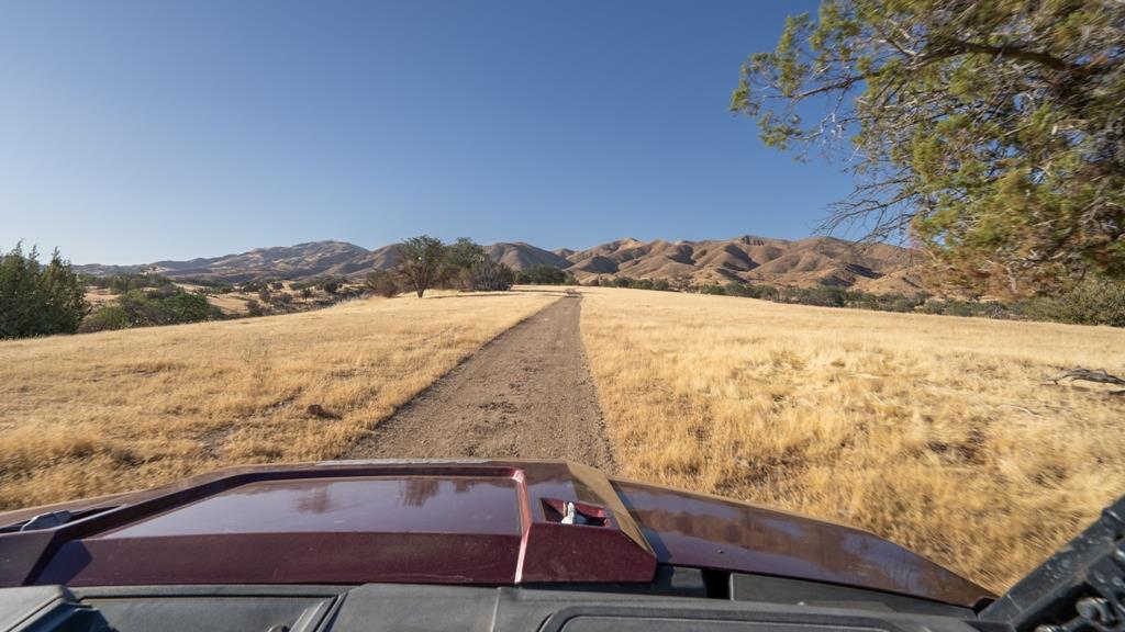 47069 Crump Lane, Coalinga, CA, 93210