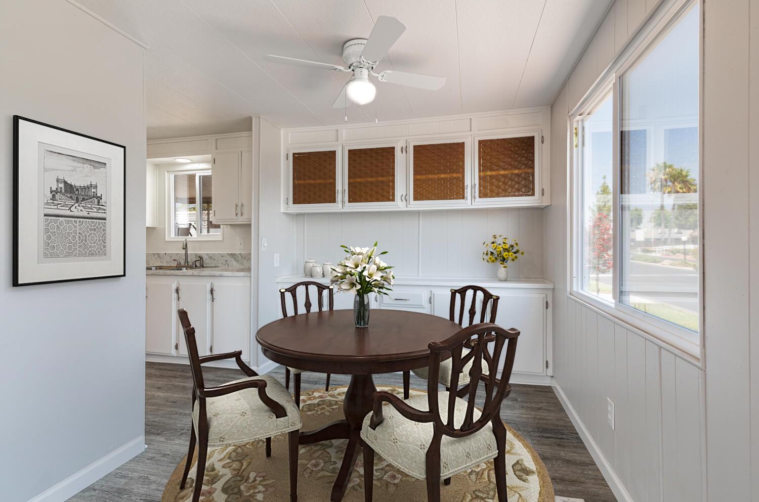 336 E Alluvial UNIT&nbsp;142, Fresno, CA, 93720