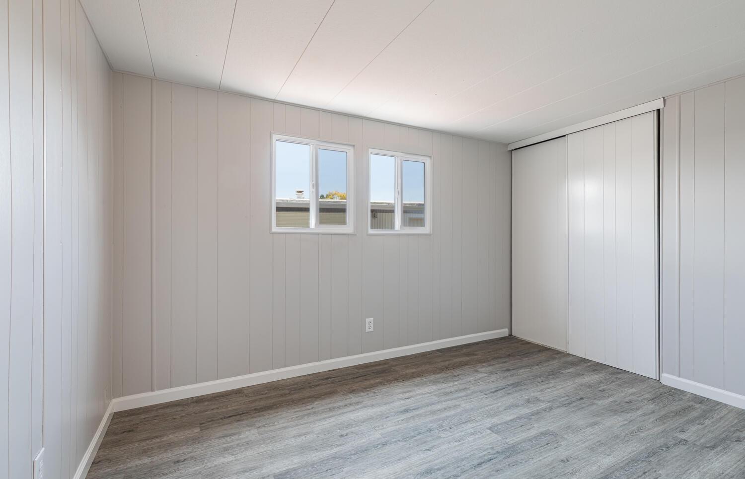 336 E Alluvial UNIT&nbsp;142, Fresno, CA, 93720