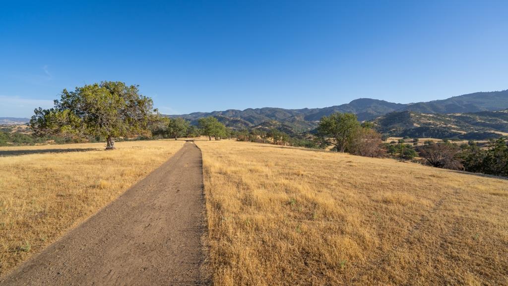 47069 Crump Lane, Coalinga, CA, 93210