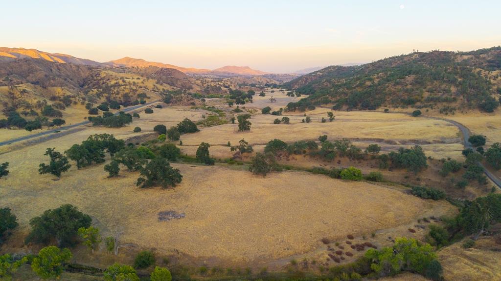 47069 Crump Lane, Coalinga, CA, 93210