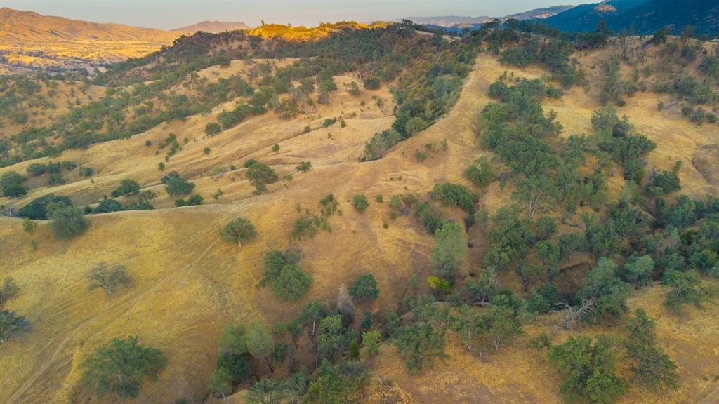 47069 Crump Lane, Coalinga, CA, 93210
