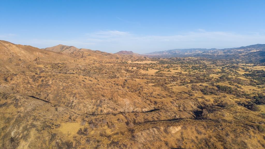 47069 Crump Lane, Coalinga, CA, 93210
