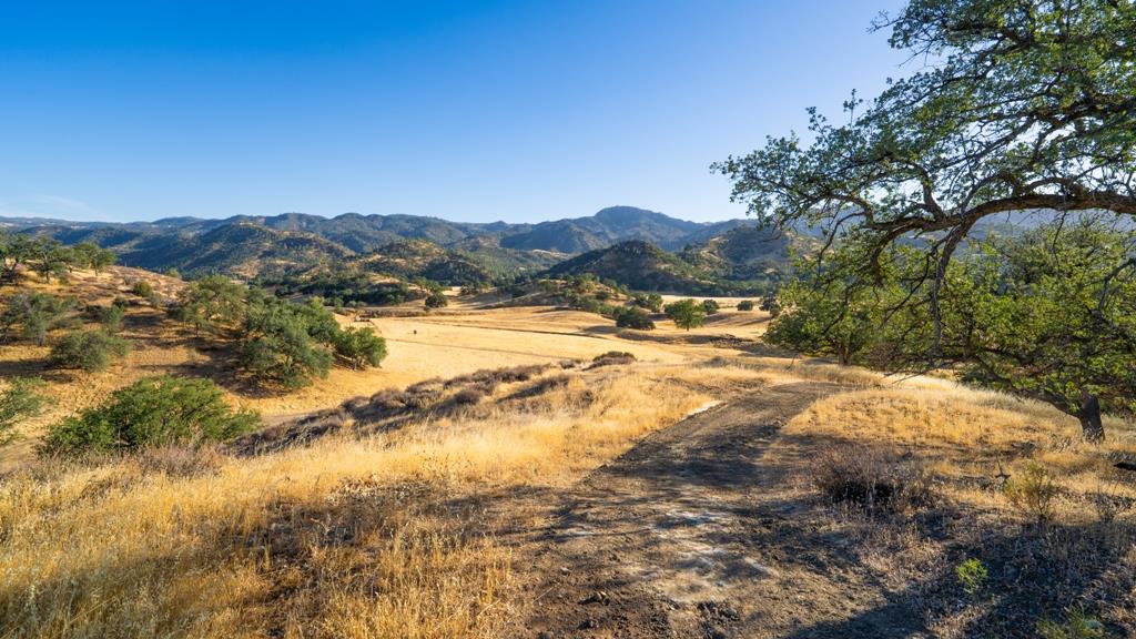 47069 Crump Lane, Coalinga, CA, 93210