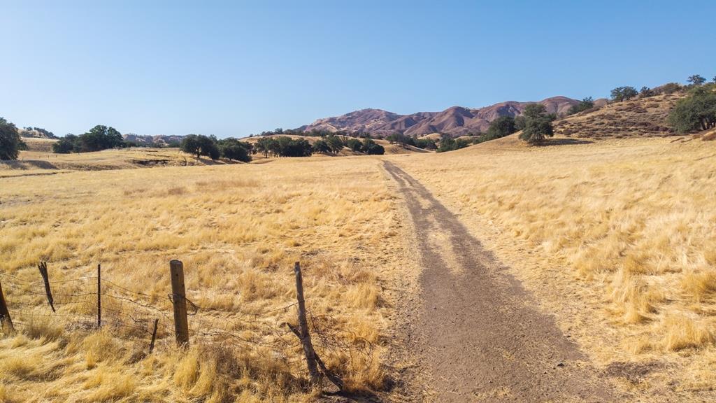 47069 Crump Lane, Coalinga, CA, 93210