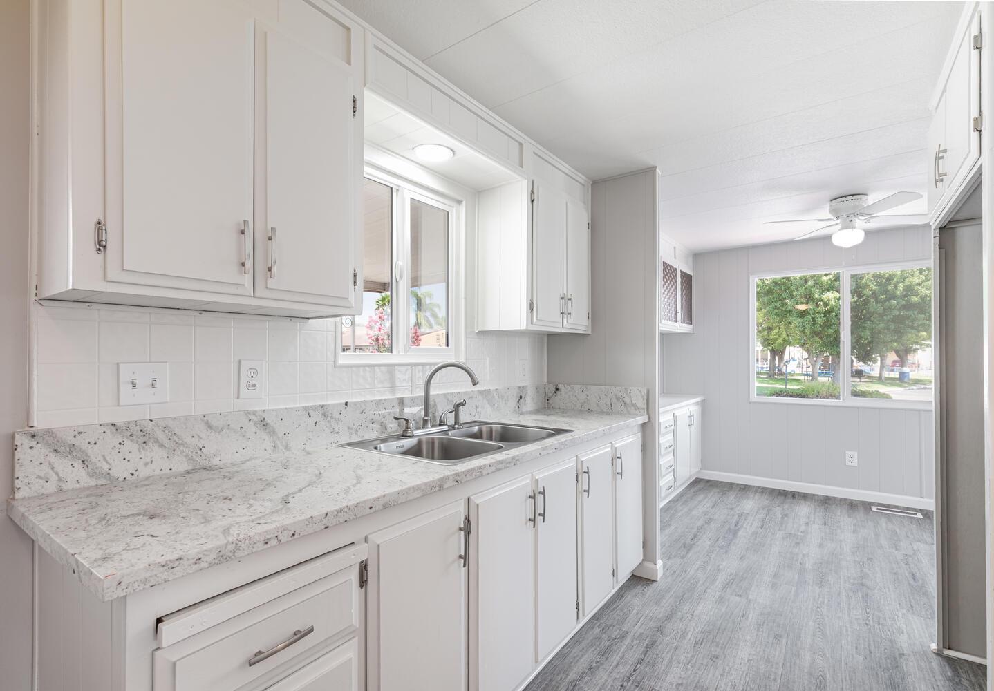 336 E Alluvial UNIT&nbsp;142, Fresno, CA, 93720