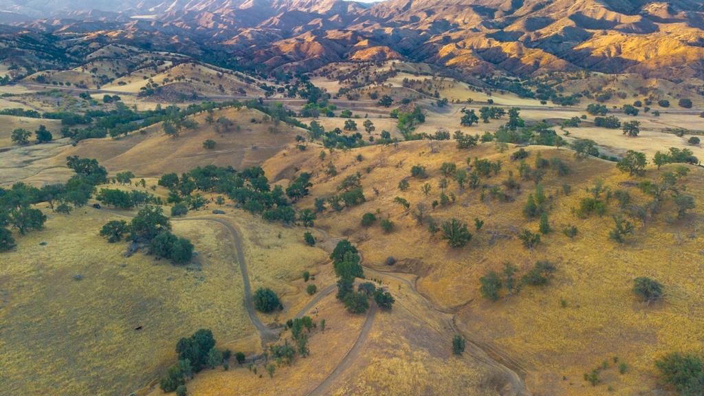 47069 Crump Lane, Coalinga, CA, 93210