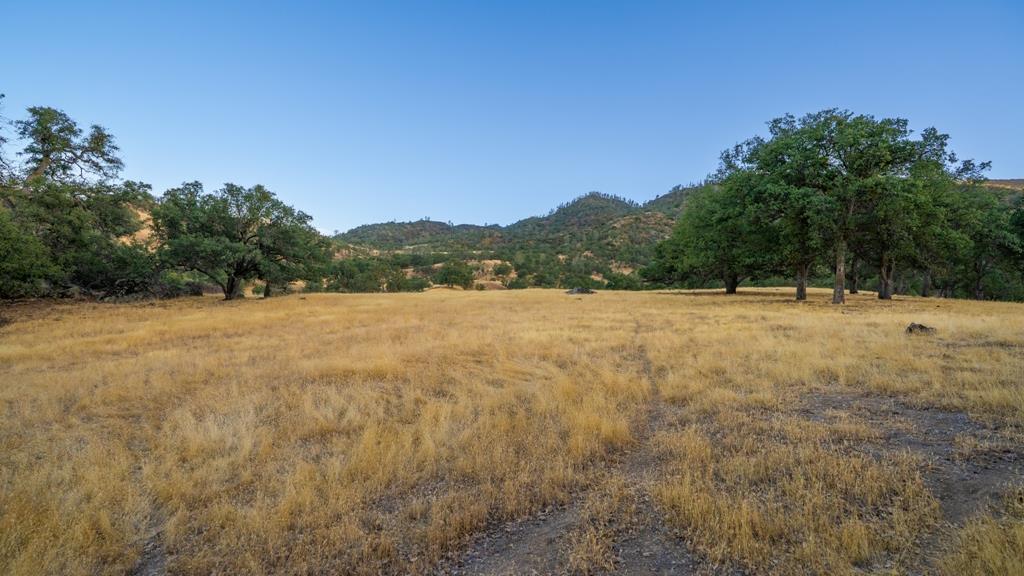 47069 Crump Lane, Coalinga, CA, 93210