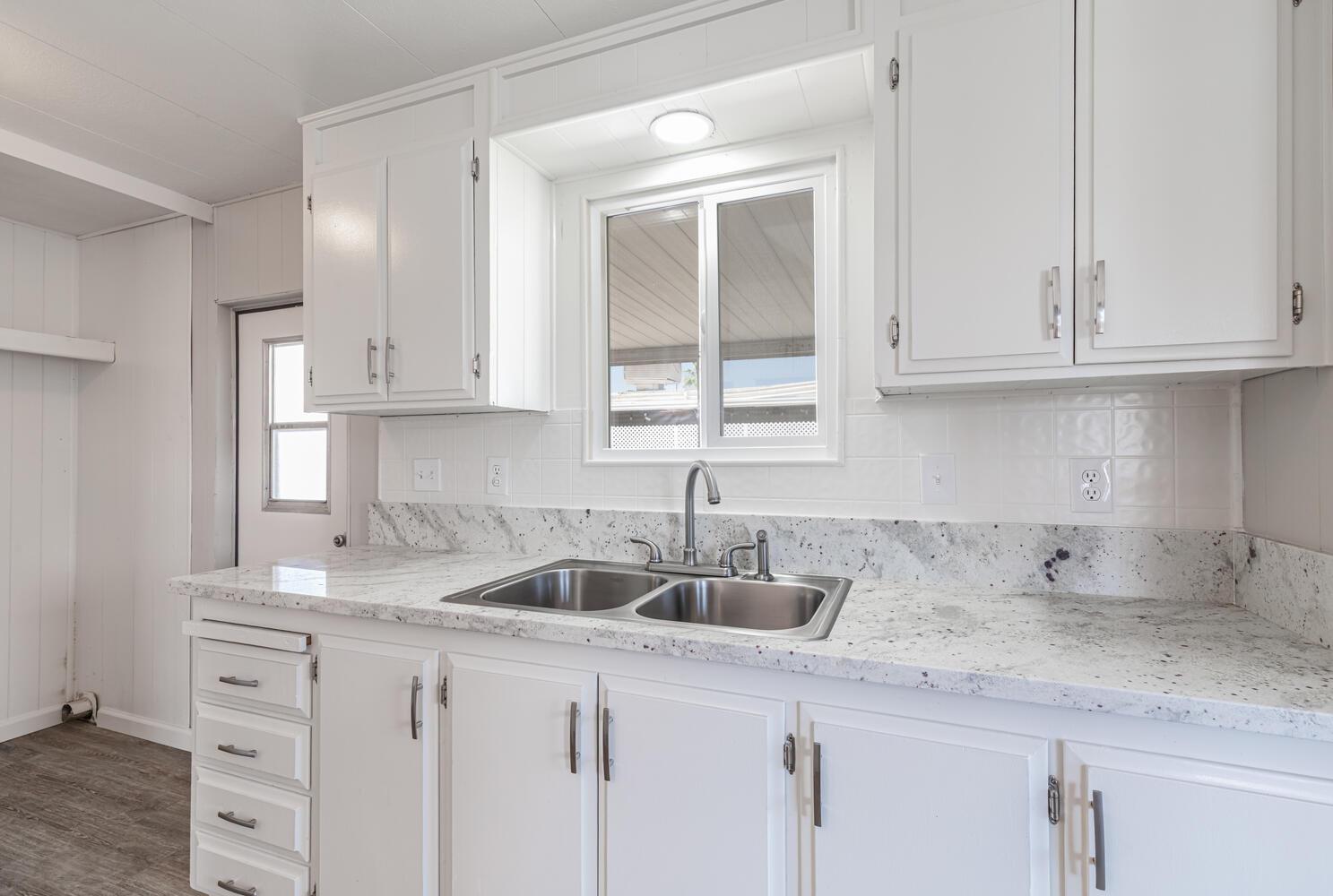 336 E Alluvial UNIT&nbsp;142, Fresno, CA, 93720