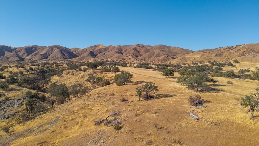 47069 Crump Lane, Coalinga, CA, 93210