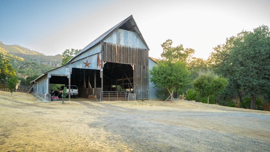 47069 Crump Lane, Coalinga, CA, 93210