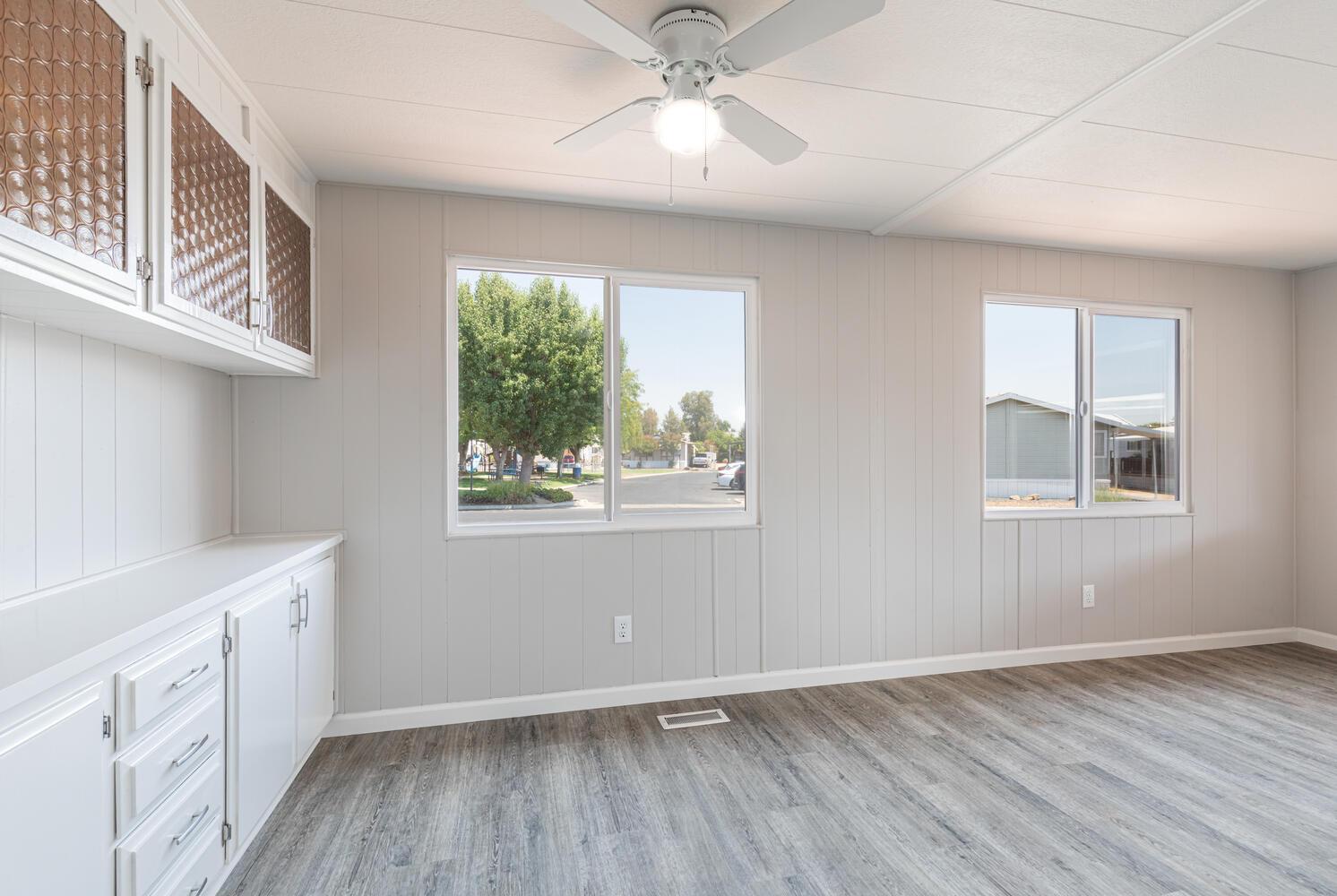 336 E Alluvial UNIT&nbsp;142, Fresno, CA, 93720