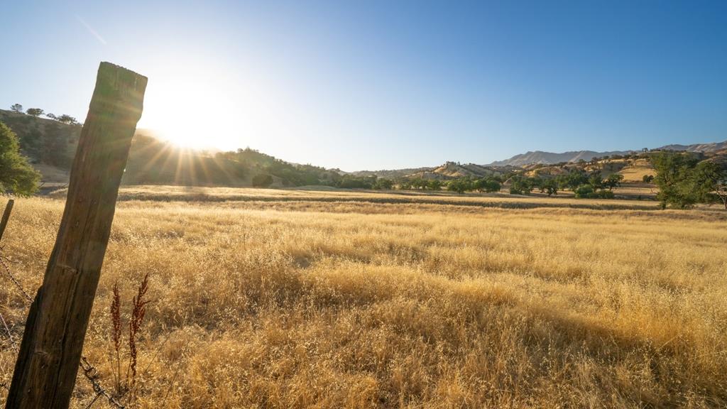 47069 Crump Lane, Coalinga, CA, 93210
