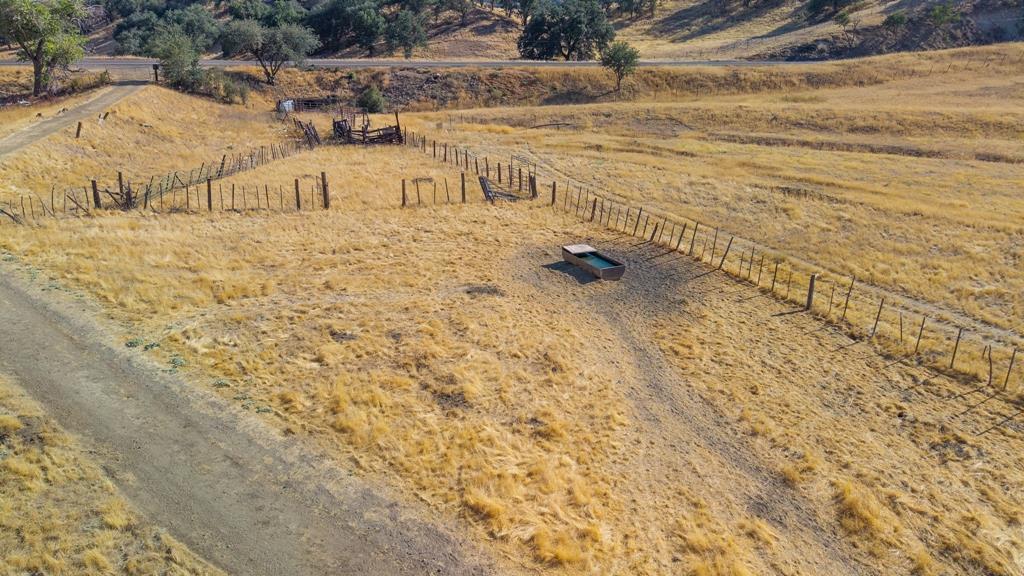 47069 Crump Lane, Coalinga, CA, 93210