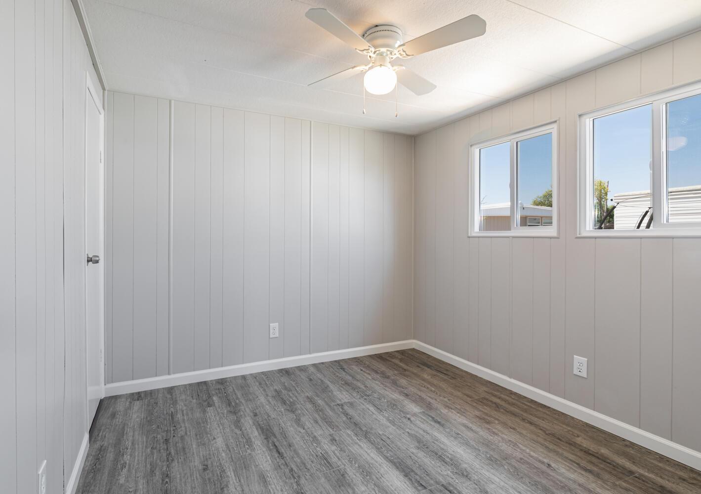336 E Alluvial UNIT&nbsp;142, Fresno, CA, 93720