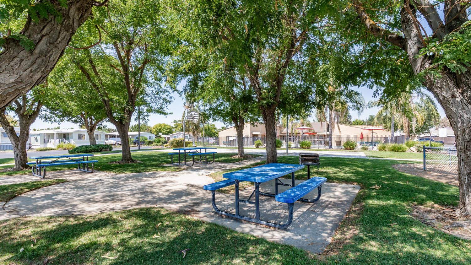 336 E Alluvial UNIT&nbsp;142, Fresno, CA, 93720
