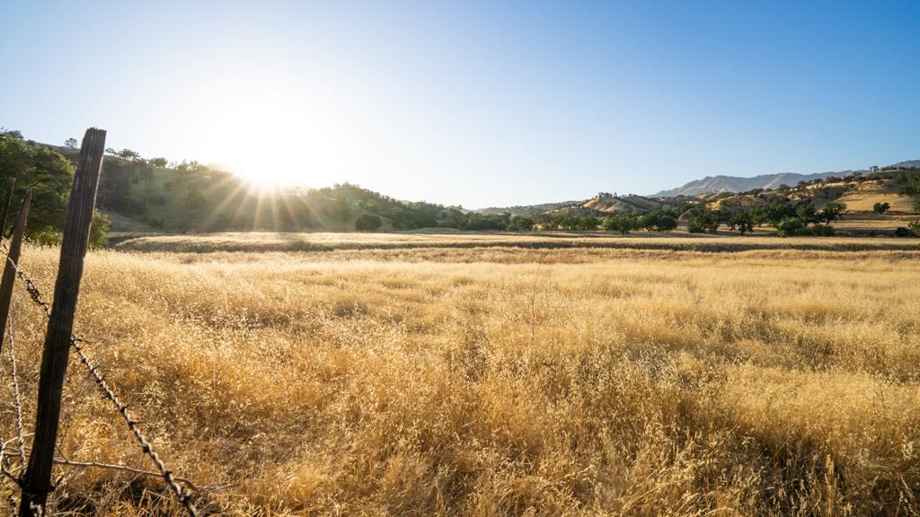 47069 Crump Lane, Coalinga, CA, 93210