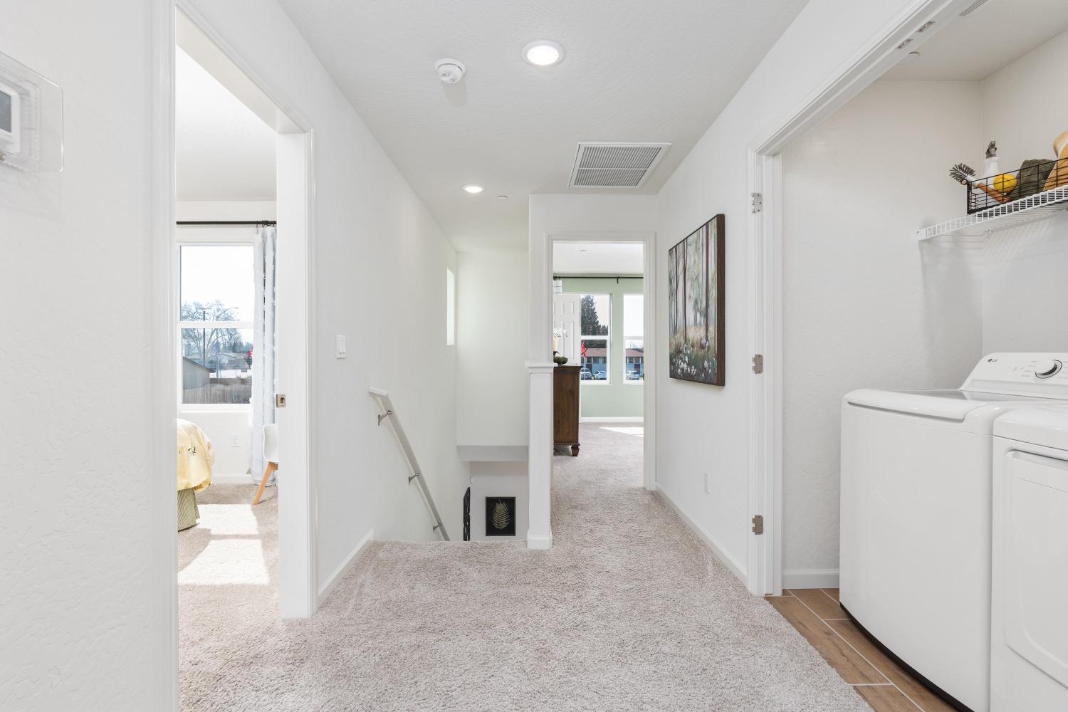 6584 E Clingstone Drive, Fresno, CA, 93727