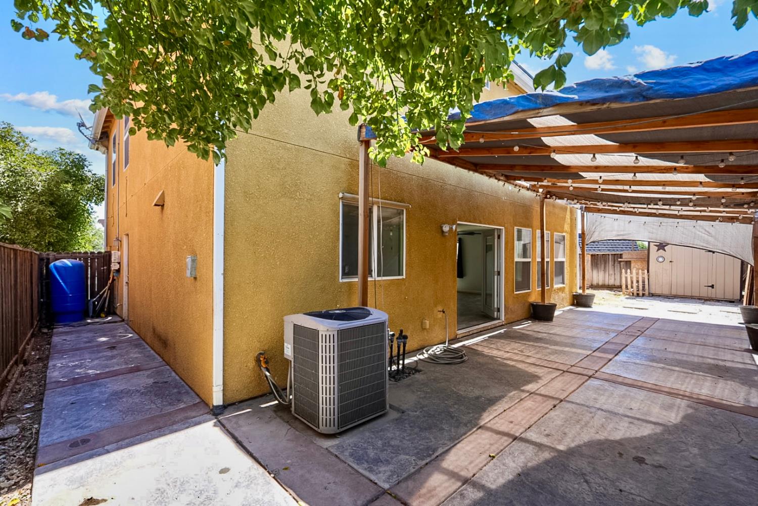 1026 Papaya Street, Madera, CA, 93638