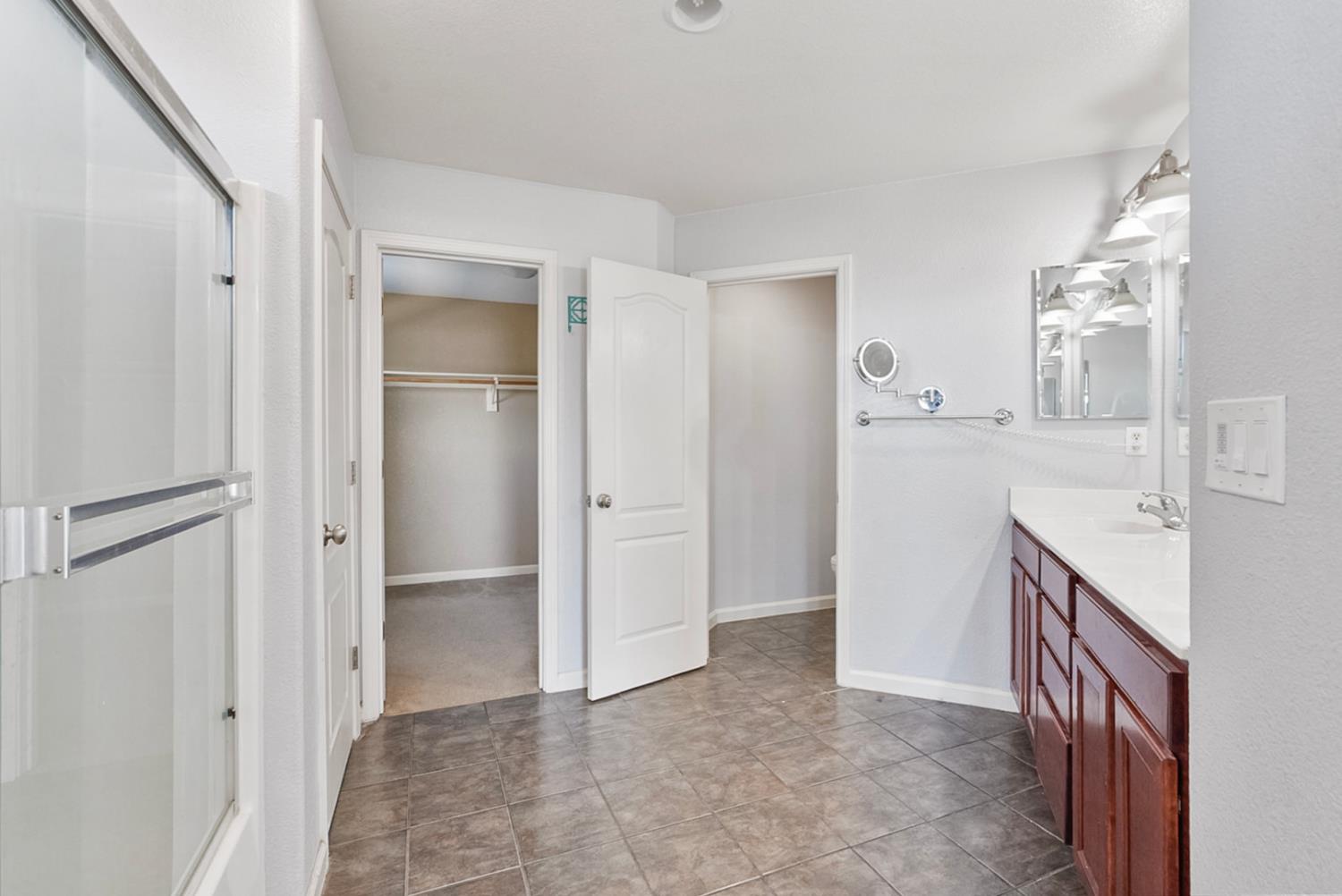 1026 Papaya Street, Madera, CA, 93638