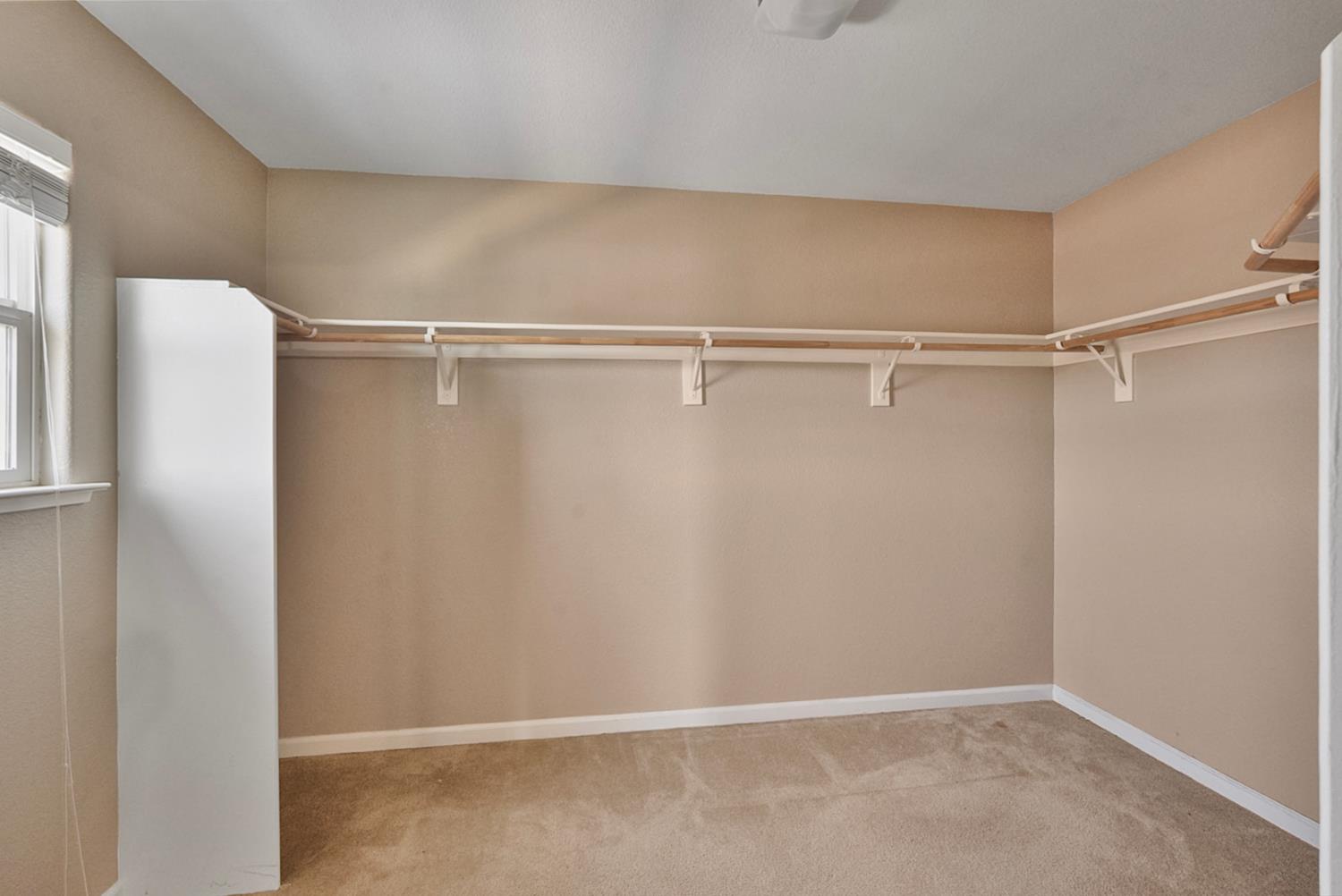 1026 Papaya Street, Madera, CA, 93638