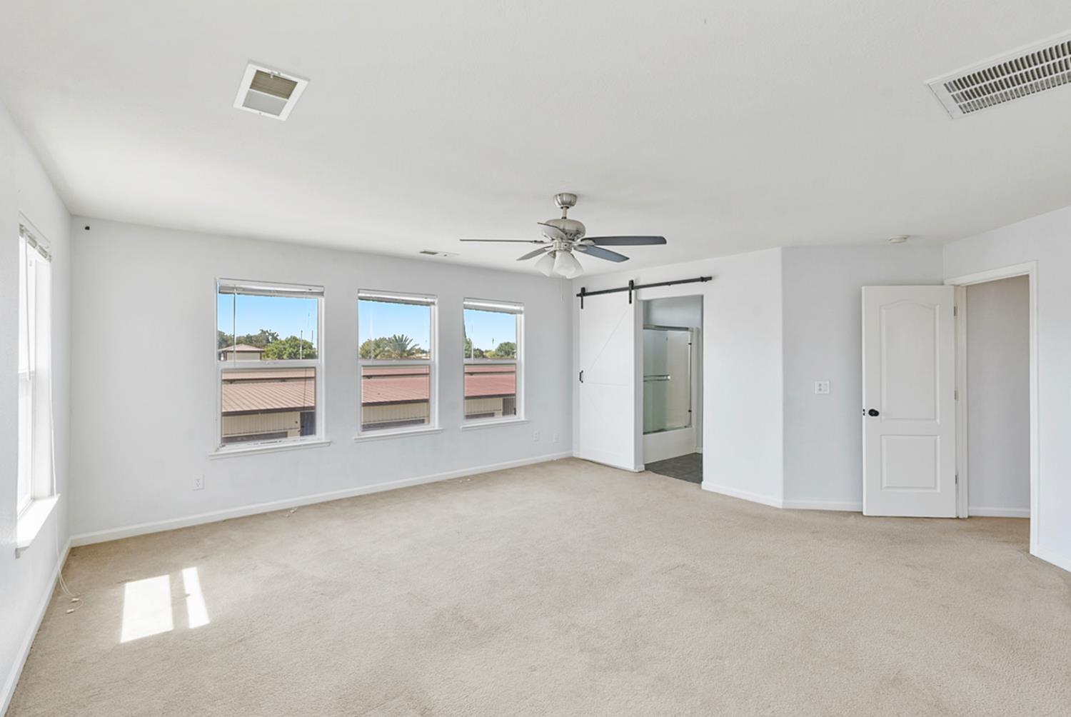 1026 Papaya Street, Madera, CA, 93638