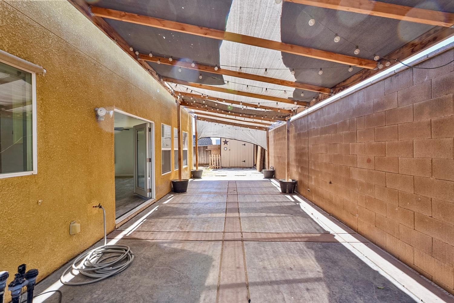 1026 Papaya Street, Madera, CA, 93638