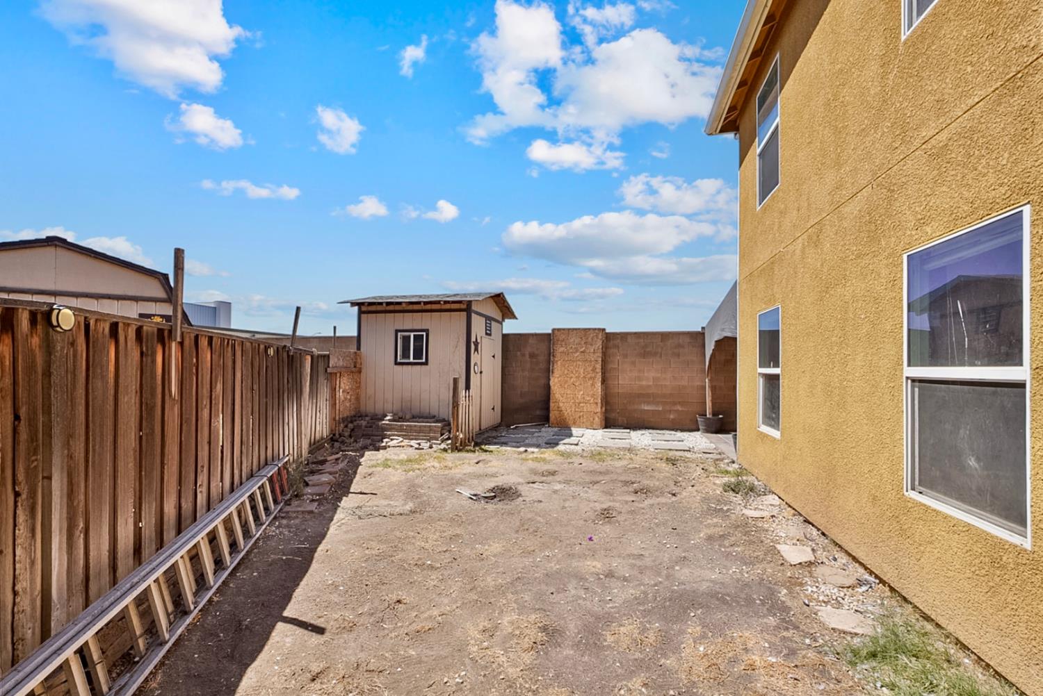 1026 Papaya Street, Madera, CA, 93638