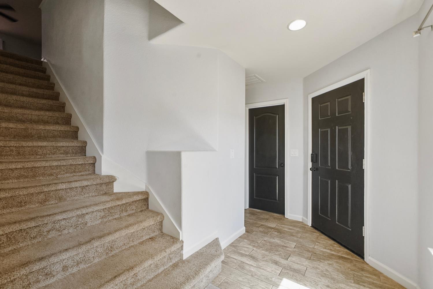 1026 Papaya Street, Madera, CA, 93638