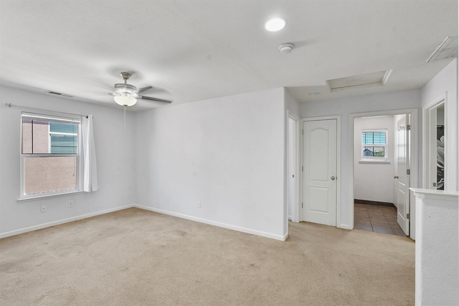 1026 Papaya Street, Madera, CA, 93638