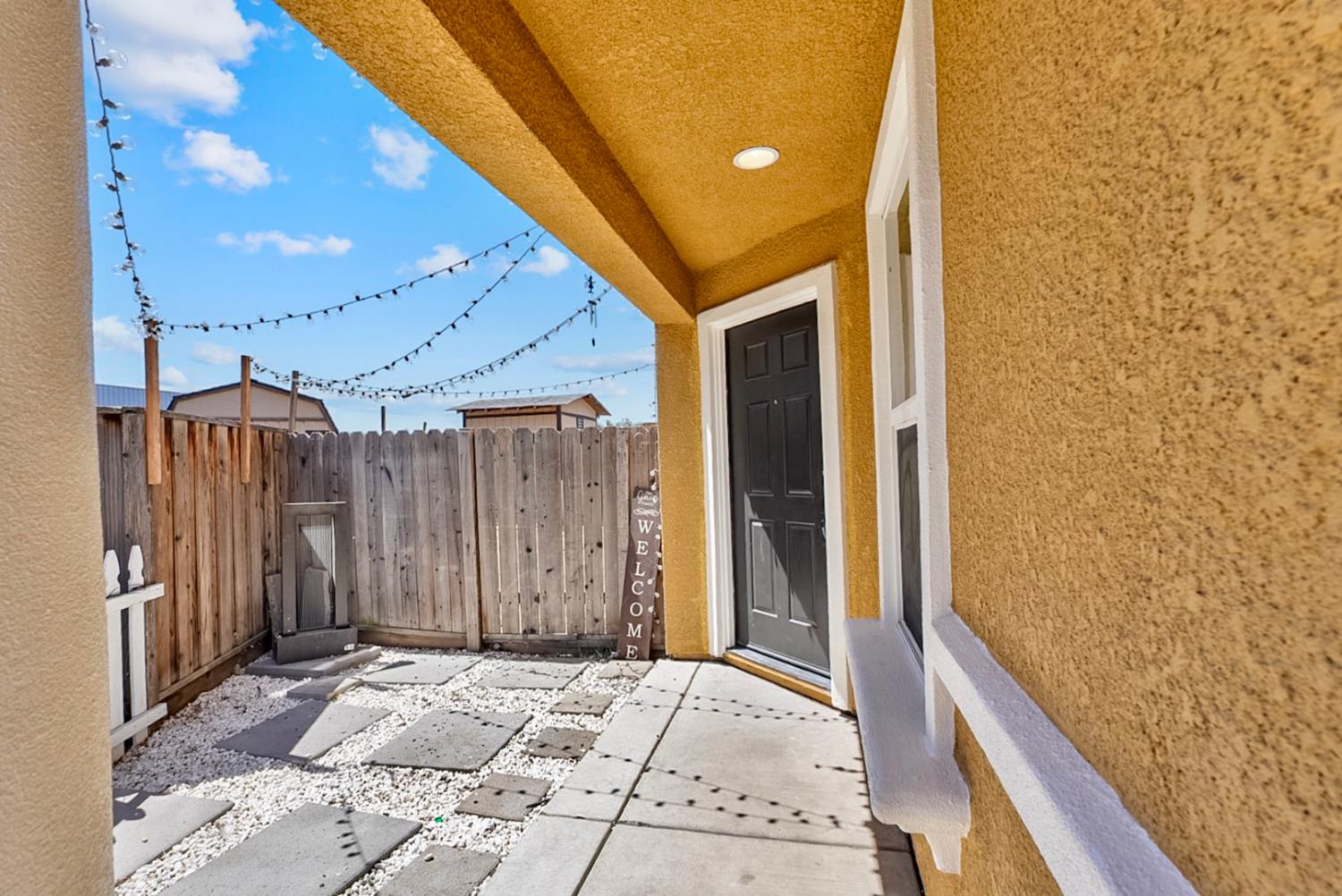 1026 Papaya Street, Madera, CA, 93638