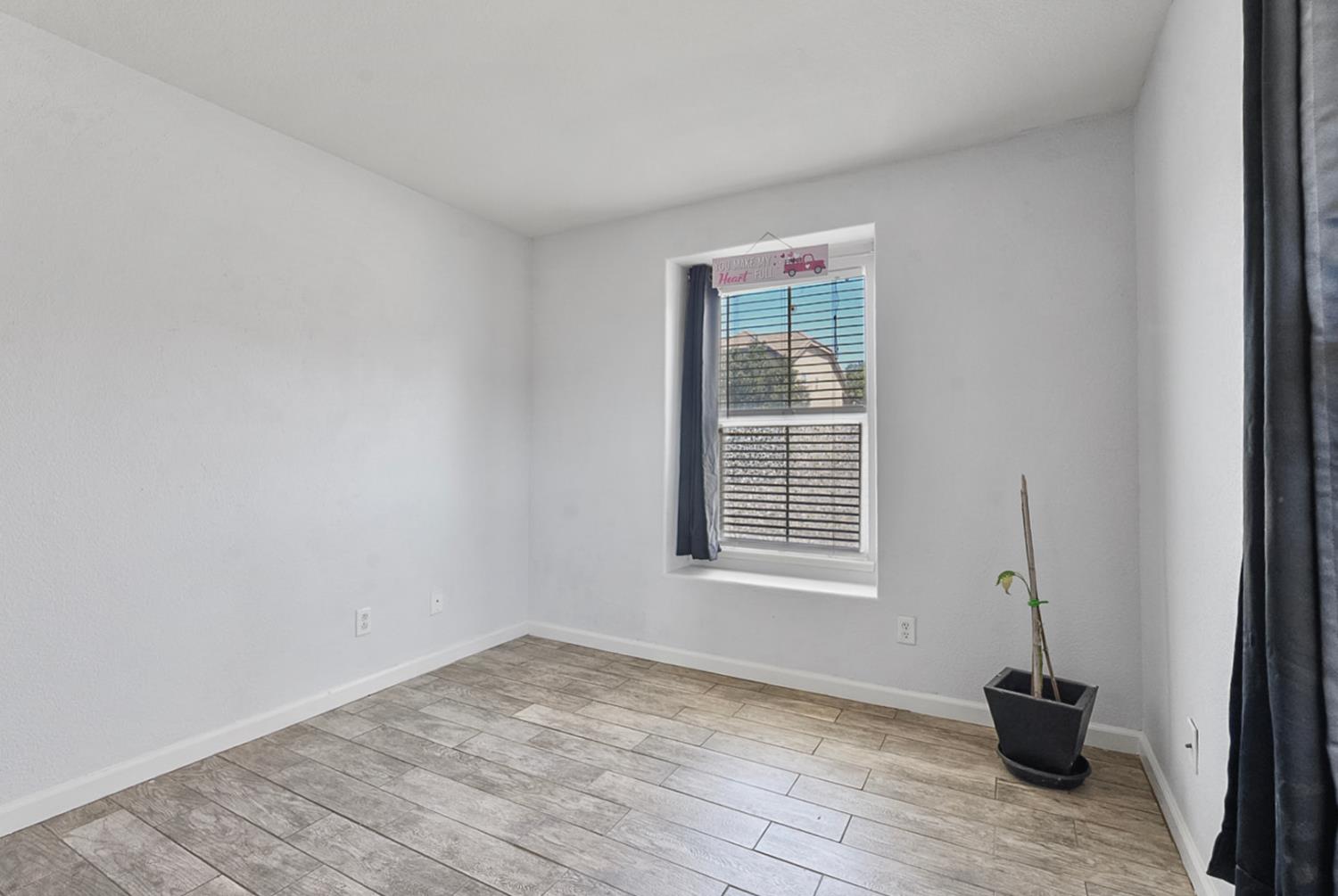 1026 Papaya Street, Madera, CA, 93638