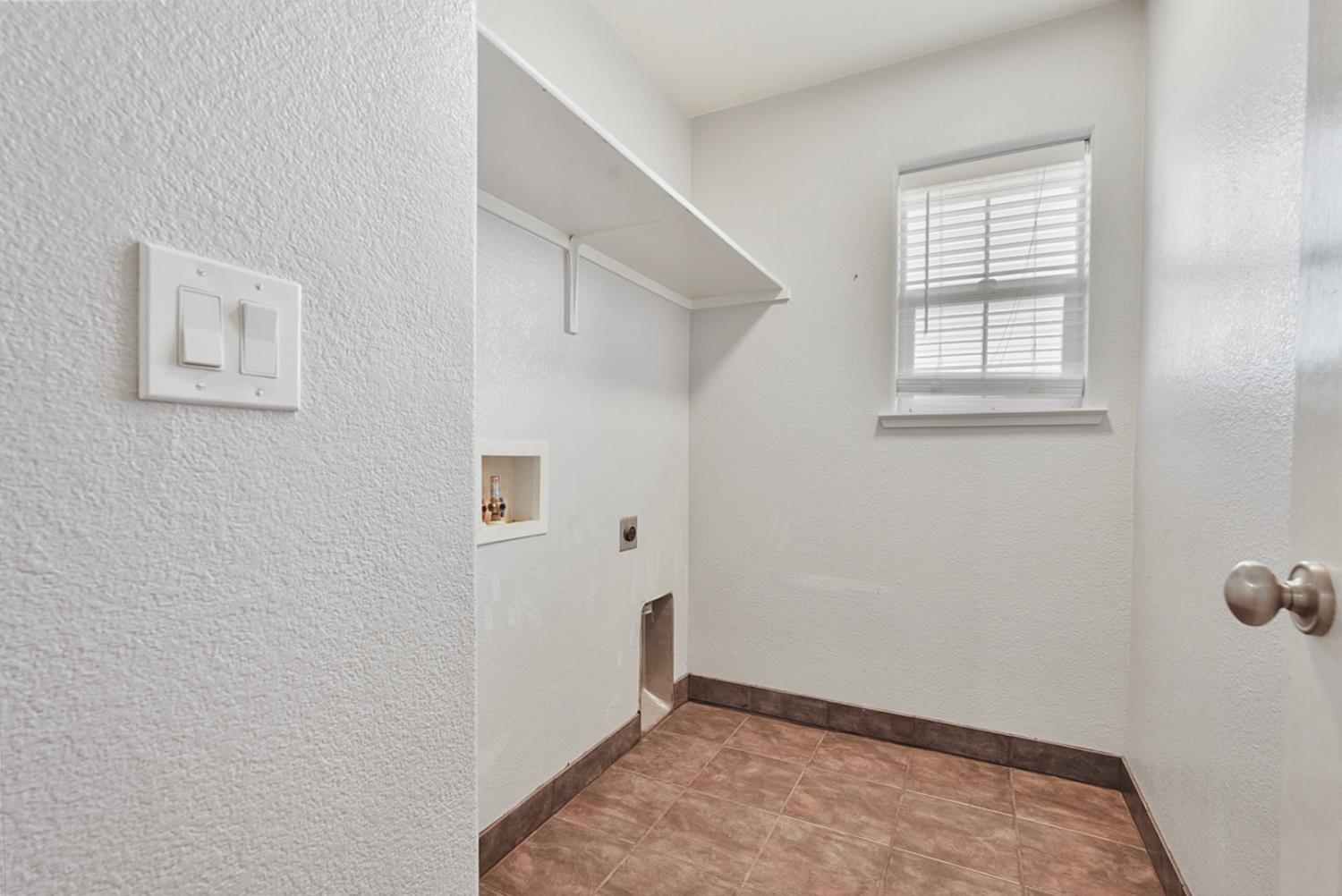 1026 Papaya Street, Madera, CA, 93638