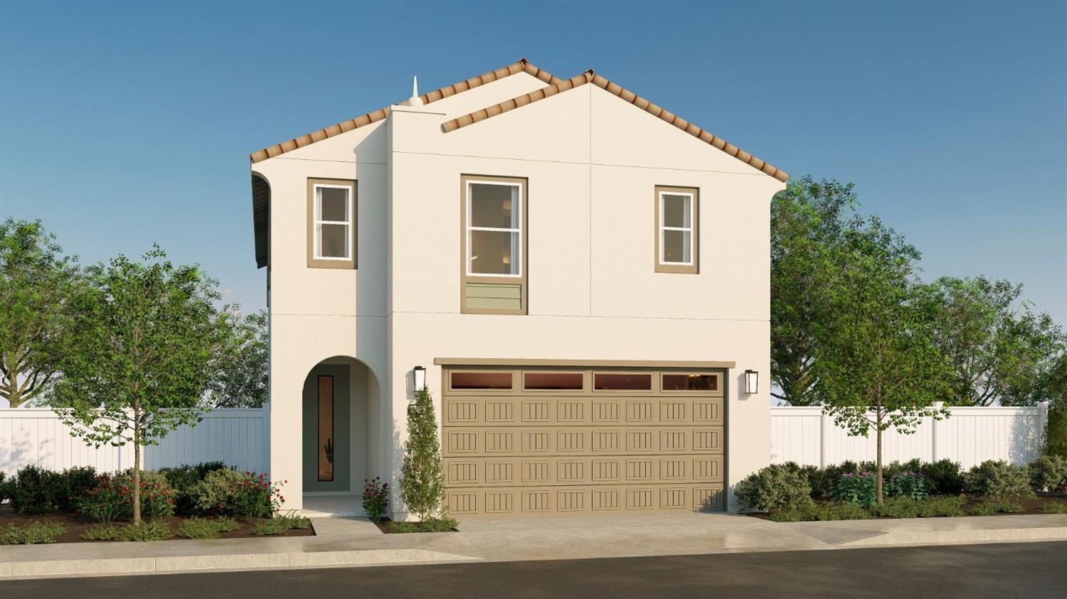 913 Harriett Avenue, Sanger, CA, 93657