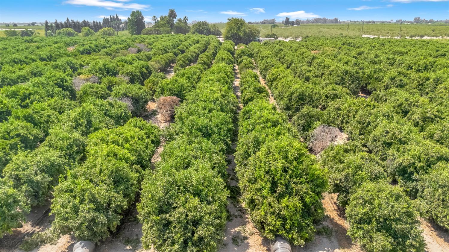 6658 S Peach Avenue, Fresno, CA, 93725