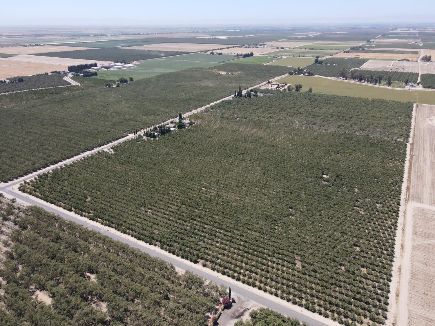 14176 Sunset, Livingston, CA, 95334