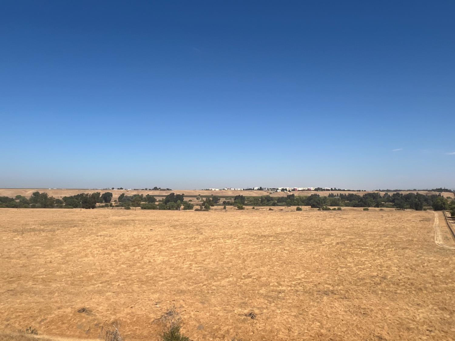 Vacant Lot in Fresno - photo 3